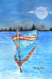 Picture