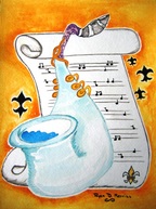 Picture
